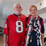 Loretta Scribner - @lorettascribner - Instagram