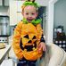 Lori Scribner - Facebook