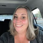 Lori Scribner - @loloscribs - Instagram