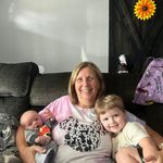 Lori Scribner - @scribnerlori - Instagram