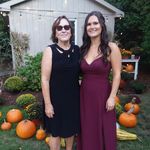 Lori Scribner - @loriscribner7 - Instagram