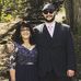 Lori Scribner - Facebook