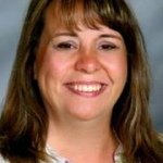 Lori Scribner - @loscribs - Instagram