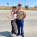 Lorraine Lutz Scribner - Facebook