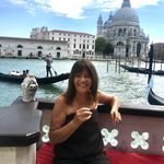 Lorraine Scribner - @lorrainescribner1 - Instagram