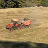 CSearcy - @lori.searcy - TikTok