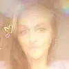I AM LORI 🇮🇱 Searcy colorado - @lori9outlwdangel - TikTok