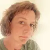 Lori Coleman Searcy - @loricolemansearcy - TikTok
