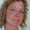 Lori Searcy - @lorisearcy - TikTok