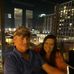 Lorie Searcy - Facebook