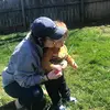 lorinmhall - @lorinsearcy - TikTok