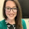 lorinsearcy5 - @lorinsearcy5 - TikTok
