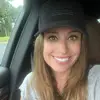 user1931095629028 - @loriofsearcy - TikTok
