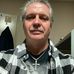 Larry Secrest - Facebook