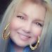 Lori Sechrist - Facebook