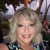 Lori Sechrist - @lsechrist7095 - TikTok