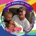Lori Secrist - Facebook