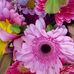 Lori Secrist - Facebook