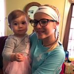 Lori Strausner Secrist - @secristlori - Instagram