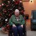 Lorie Siegrist - Facebook