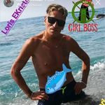 Loris EKristian - @lorise.cristian - Instagram