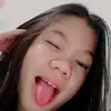 __________ - @loriseederlyn - TikTok
