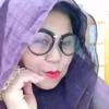 Lora Seed - @loraseed - TikTok