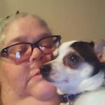 Lori Seed - @lori.seed.9 - Instagram