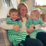 Lori Seed - @lorimseed - Instagram