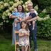 Lori Seed - Facebook