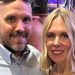 Lori 'Sickmann' Seeds - @loriseeds6 - Instagram
