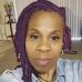 Lori Sneed - Facebook