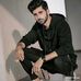 Sseed Jaan Lehri - Facebook