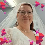 Laura Seefeldt - Facebook