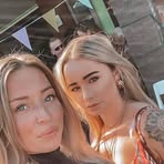 Laura Seefeldt - Facebook