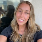 Lori Seefeldt - Facebook