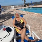 Lori Seefeldt - Facebook