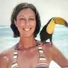 Lori Seefeldt - @loriseefeldt - TikTok