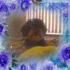 Lorie Seefeldt - @lorie.seefeldt - TikTok