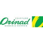 orinad_seefeld - @orinad_seefeld - Instagram
