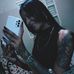 Lary Souzah - Facebook