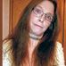 Lori McCormick - Facebook