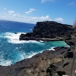 Lori Rainwater Seese - @mamalds - Instagram