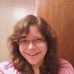 Lori Seese - Facebook