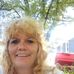 Lori Sousa - Facebook