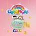 Lori Souza - Facebook
