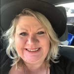 Lorie Seese Conrad - @lorieseeseconrad - Instagram