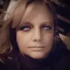 Loriseece - @loriseece - TikTok