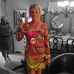 Lori Gratz Seifert - Facebook