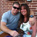 Lori Hennelly Seifert - @loriseifert3 - Instagram